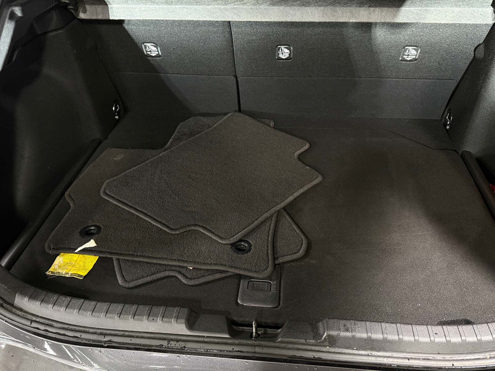 Thumbnail: 2022 Toyota Corolla - 7