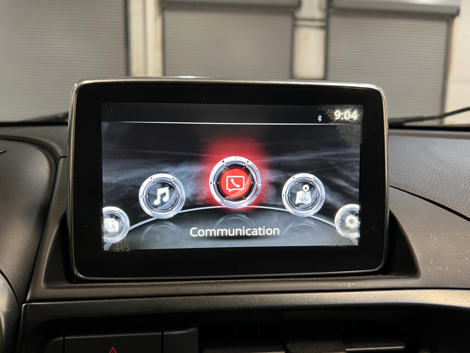 Thumbnail: 2018 Fiat 124 Spider - 3