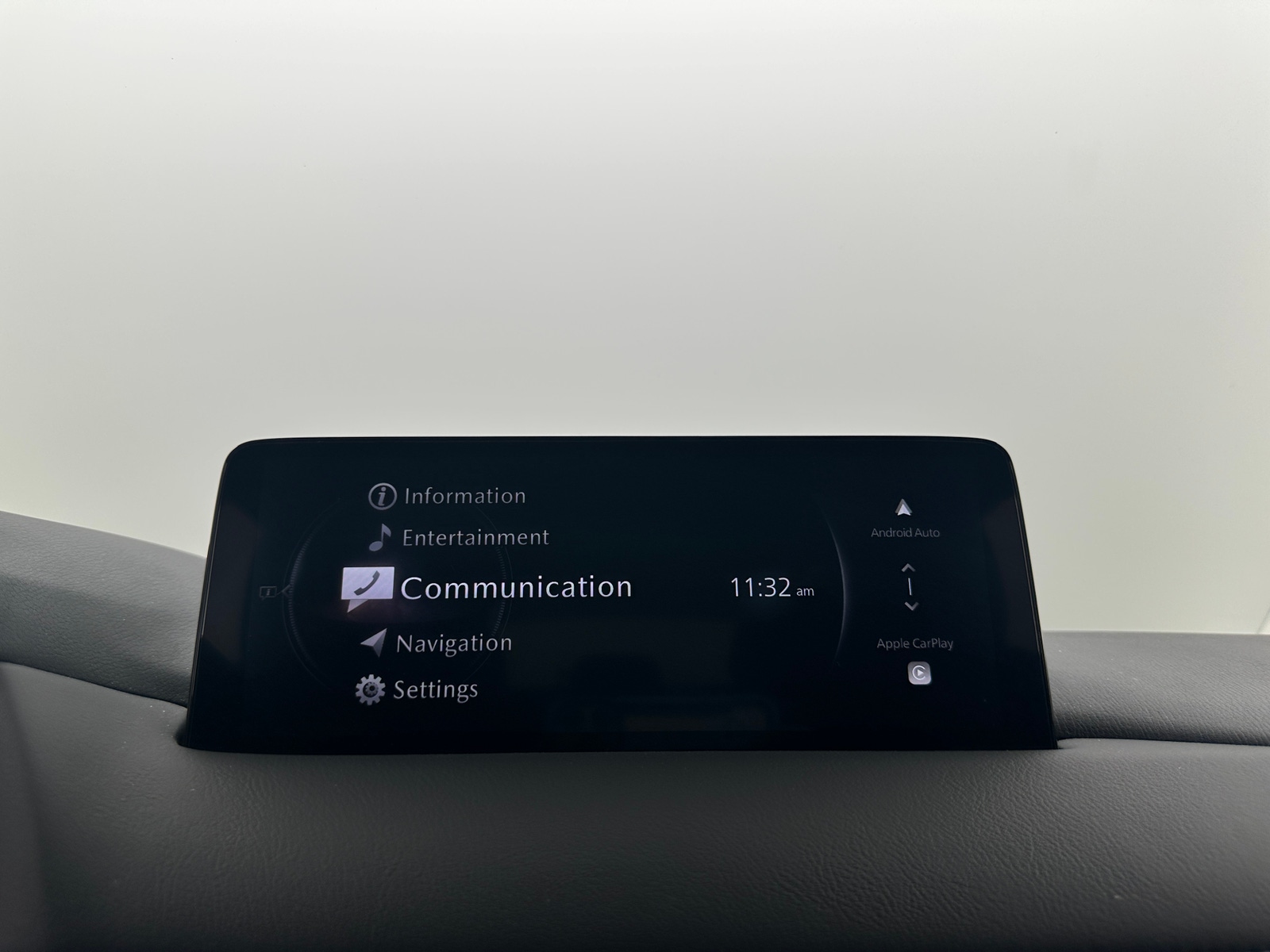 Thumbnail: 2024 Mazda CX-5 - 3