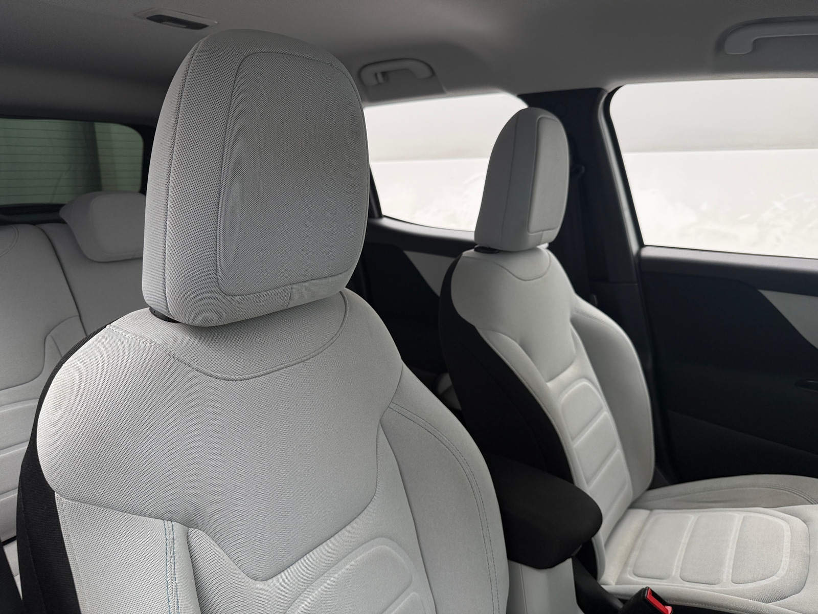 Thumbnail: 2018 Jeep Renegade - 2