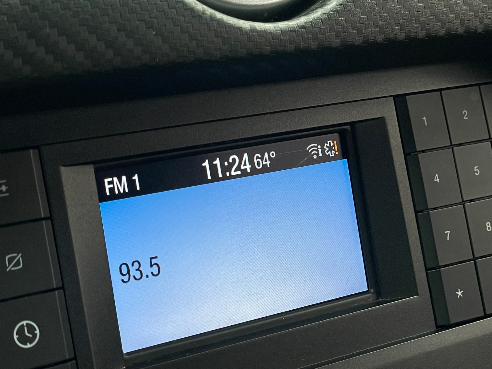 Thumbnail: 2019 Ford Mustang - 3