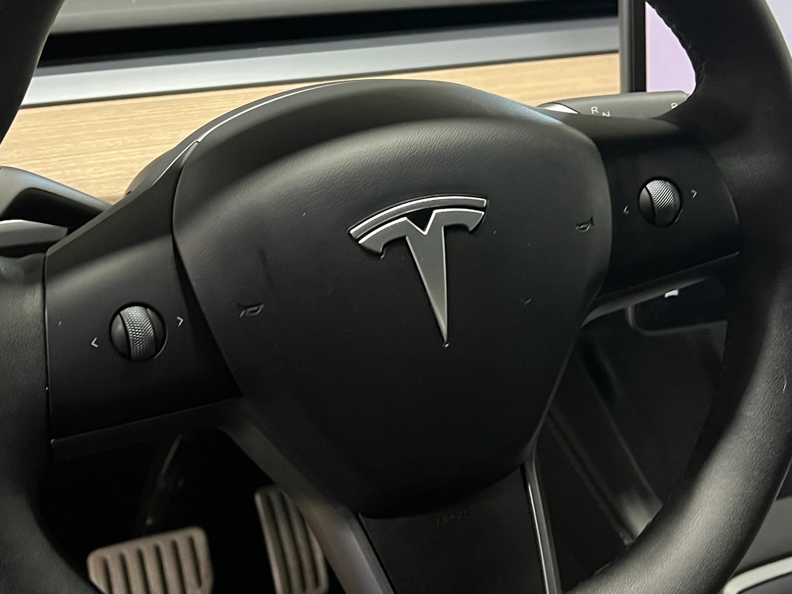 Thumbnail: 2024 Tesla Model Y - 3