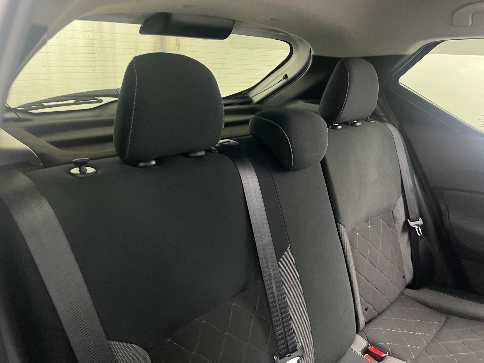 Thumbnail: 2019 Nissan Kicks - 6