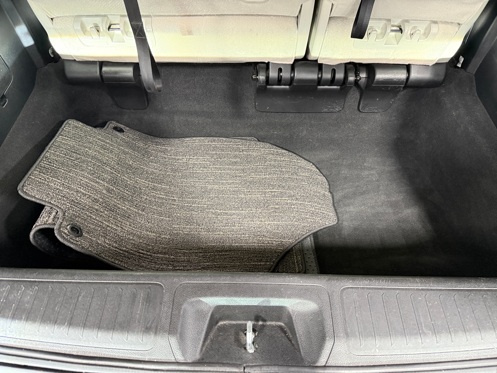 Thumbnail: 2025 Honda Odyssey - 6