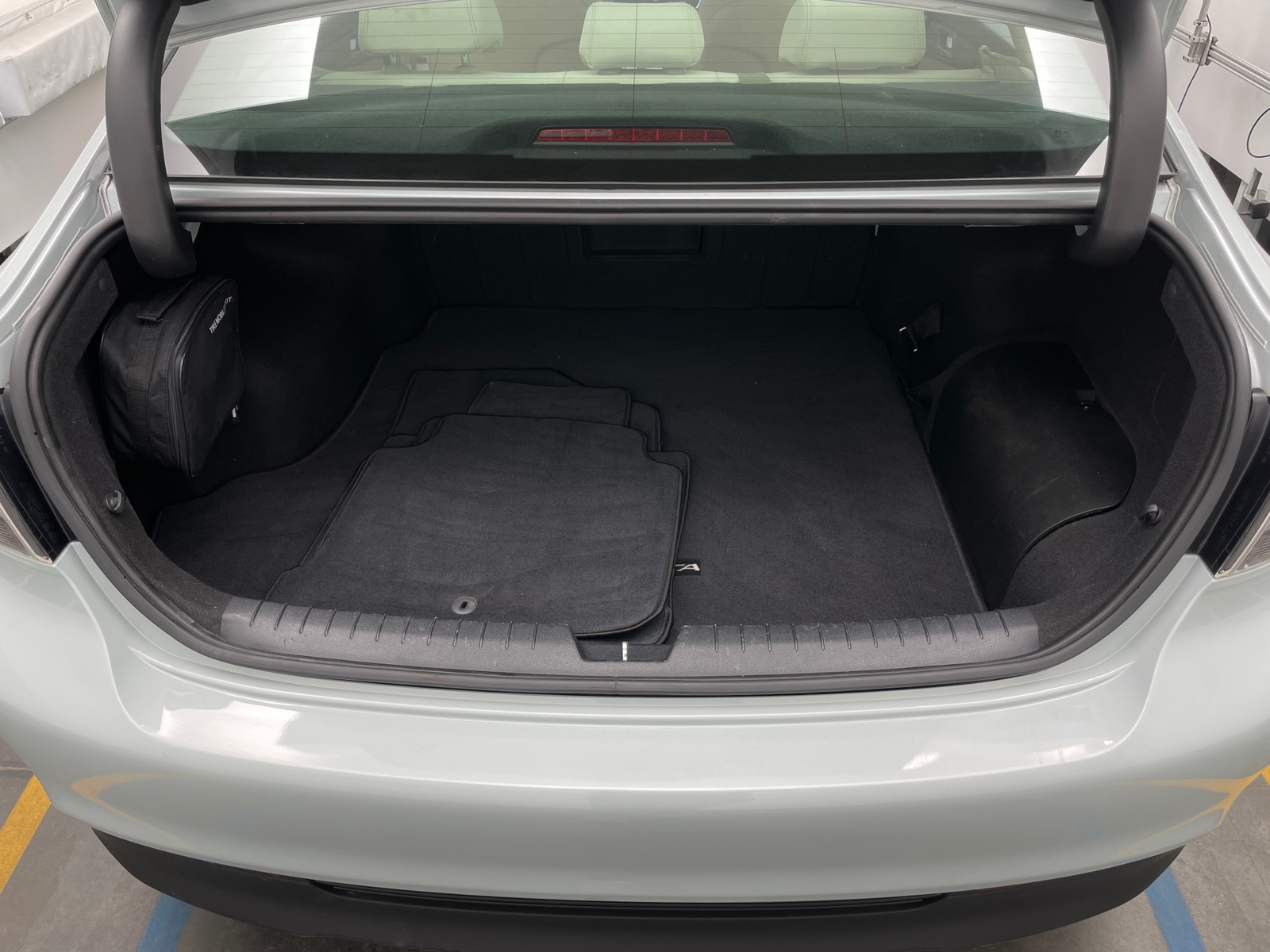 Thumbnail: 2016 Hyundai Sonata - 7