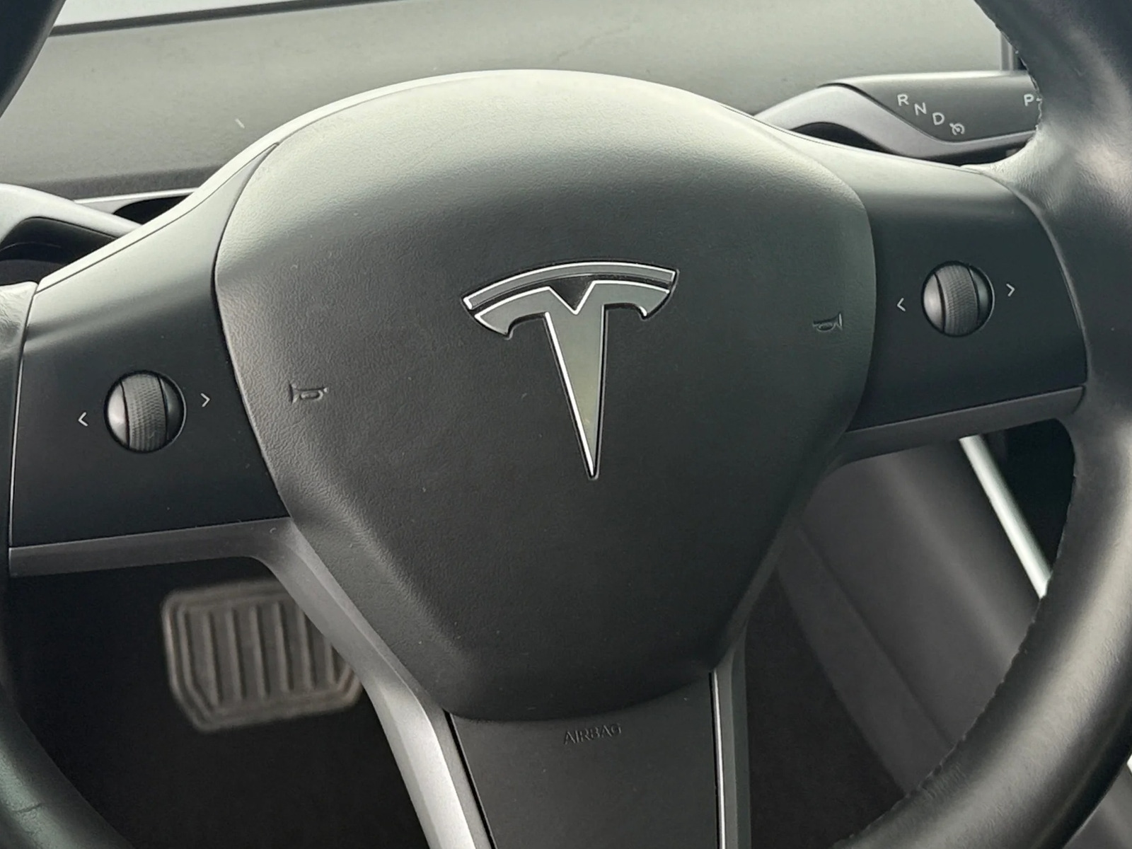 Thumbnail: 2018 Tesla Model 3 - 4