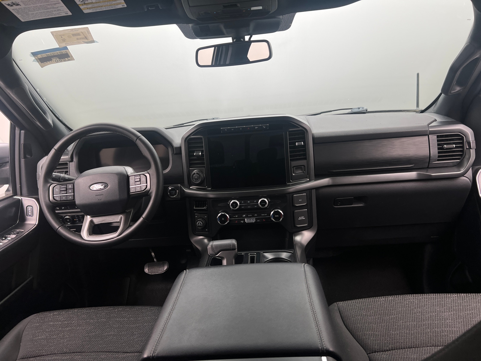 Thumbnail: 2024 Ford Econoline - 3