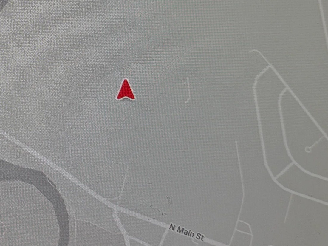 Thumbnail: 2020 Tesla Model Y - 3