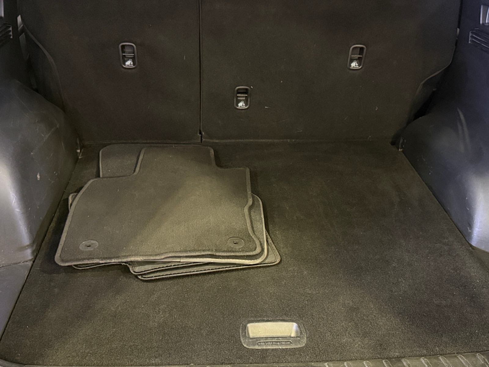 Thumbnail: 2025 Hyundai Tucson - 7