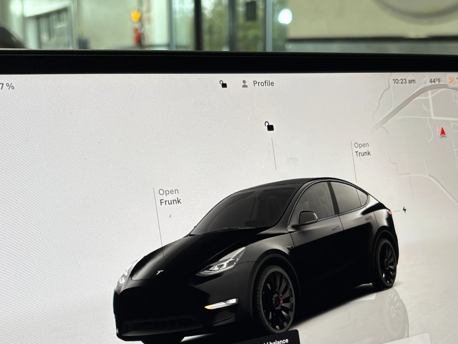 Thumbnail: 2024 Tesla Model Y - 3