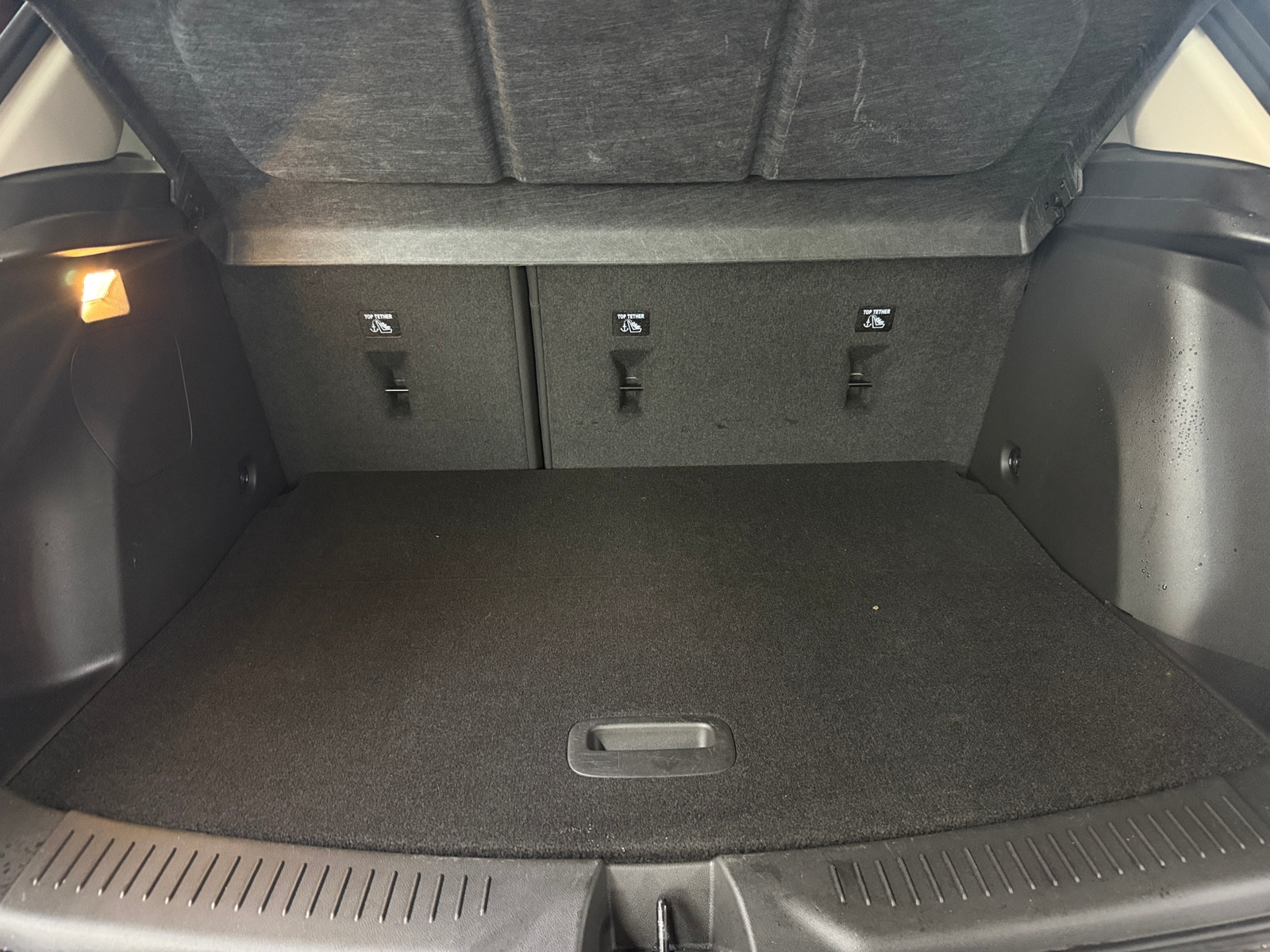 Thumbnail: 2024 Buick Encore GX - 6