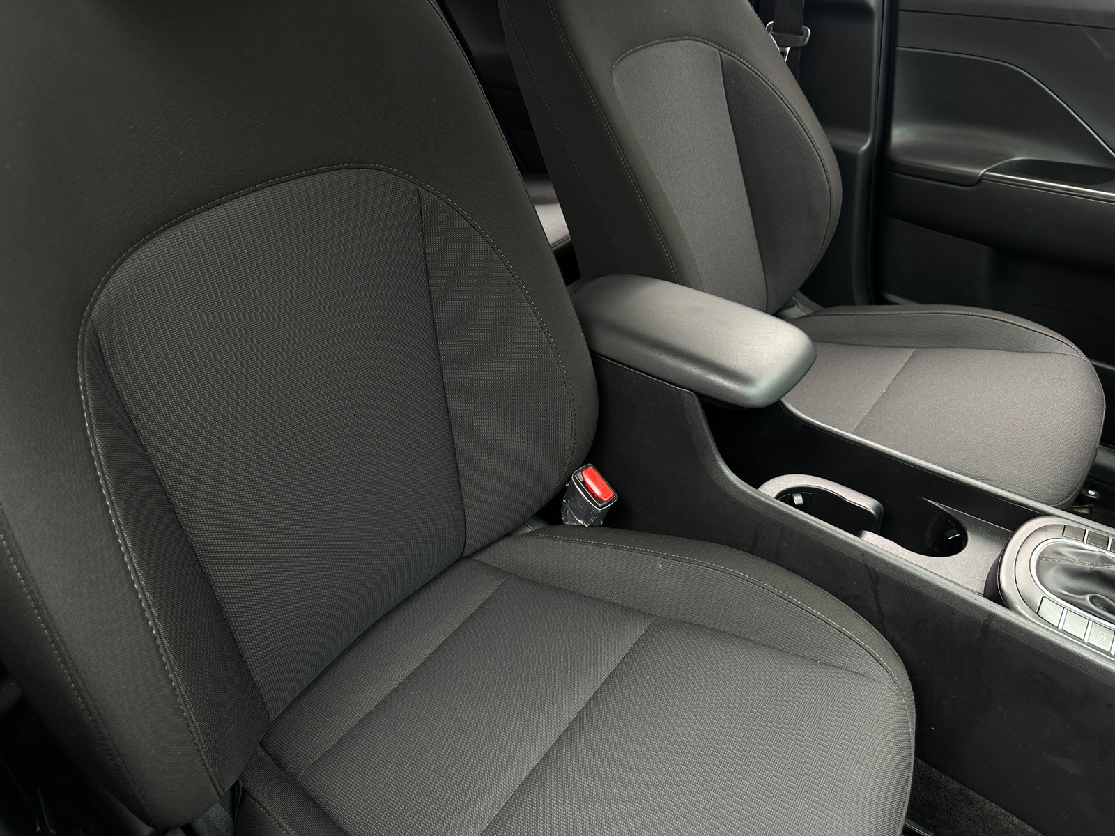 Thumbnail: 2025 Hyundai Kona - 2