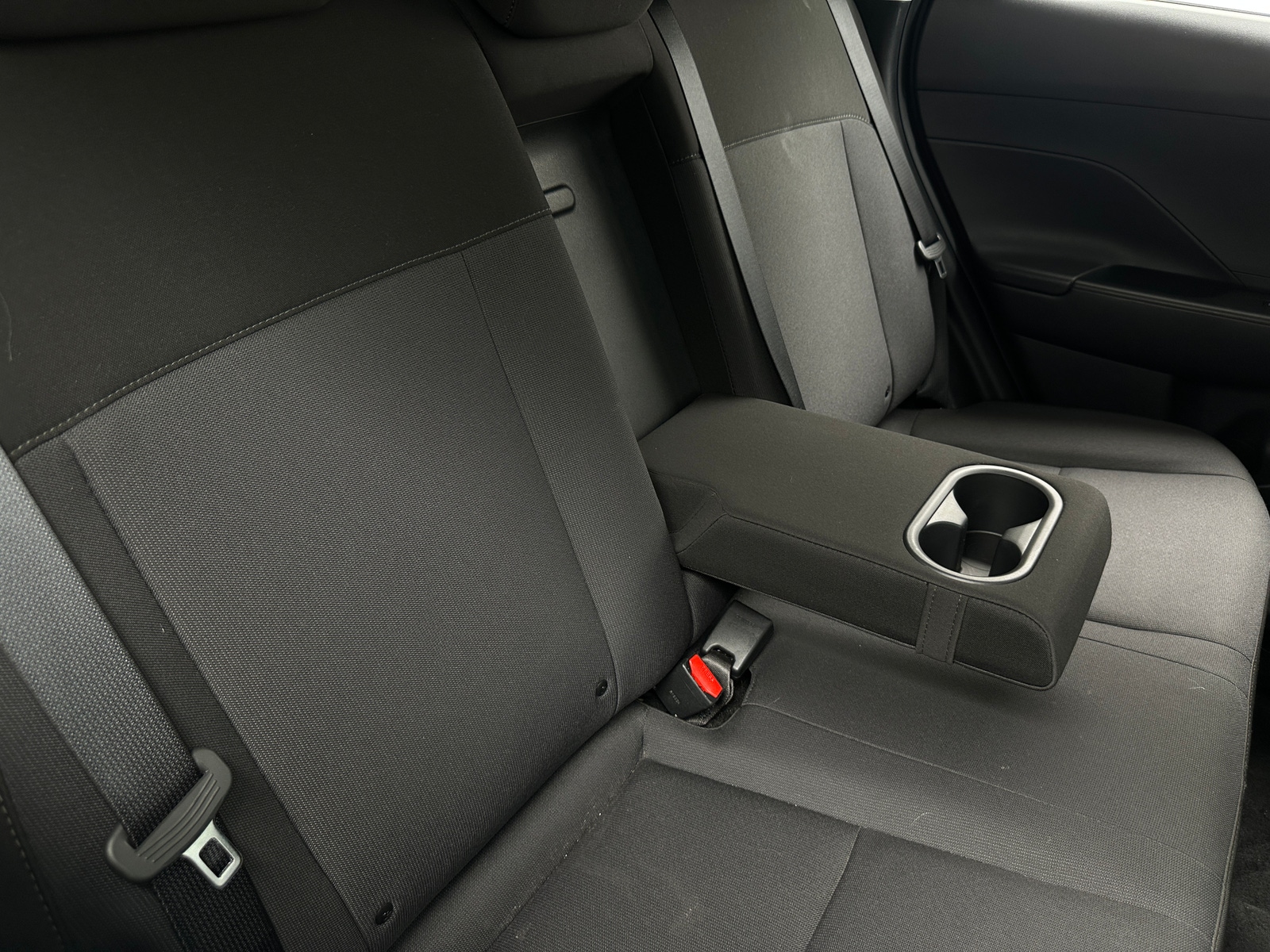 Thumbnail: 2025 Hyundai Kona - 6