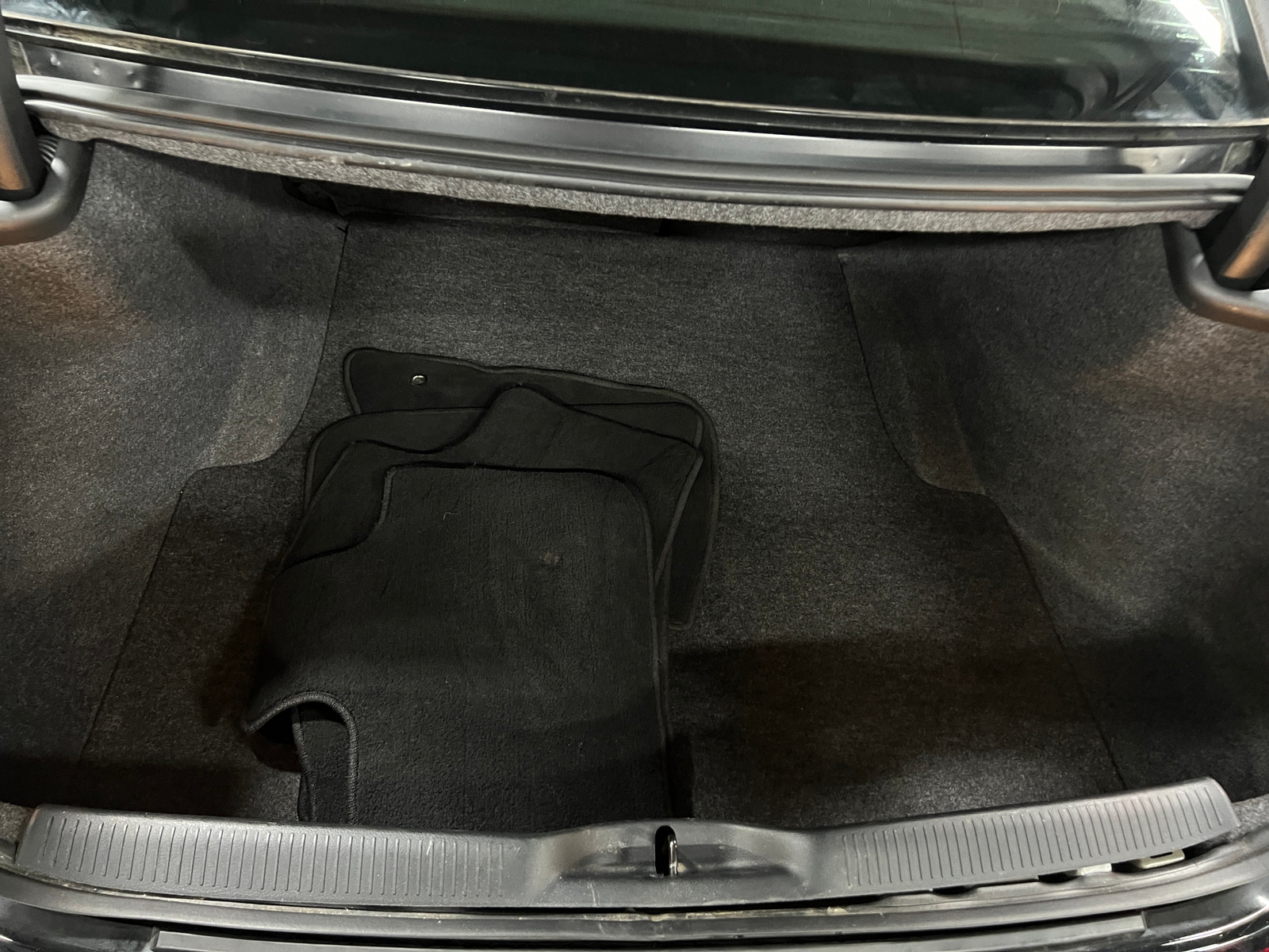 Thumbnail: 2021 Dodge Charger - 7