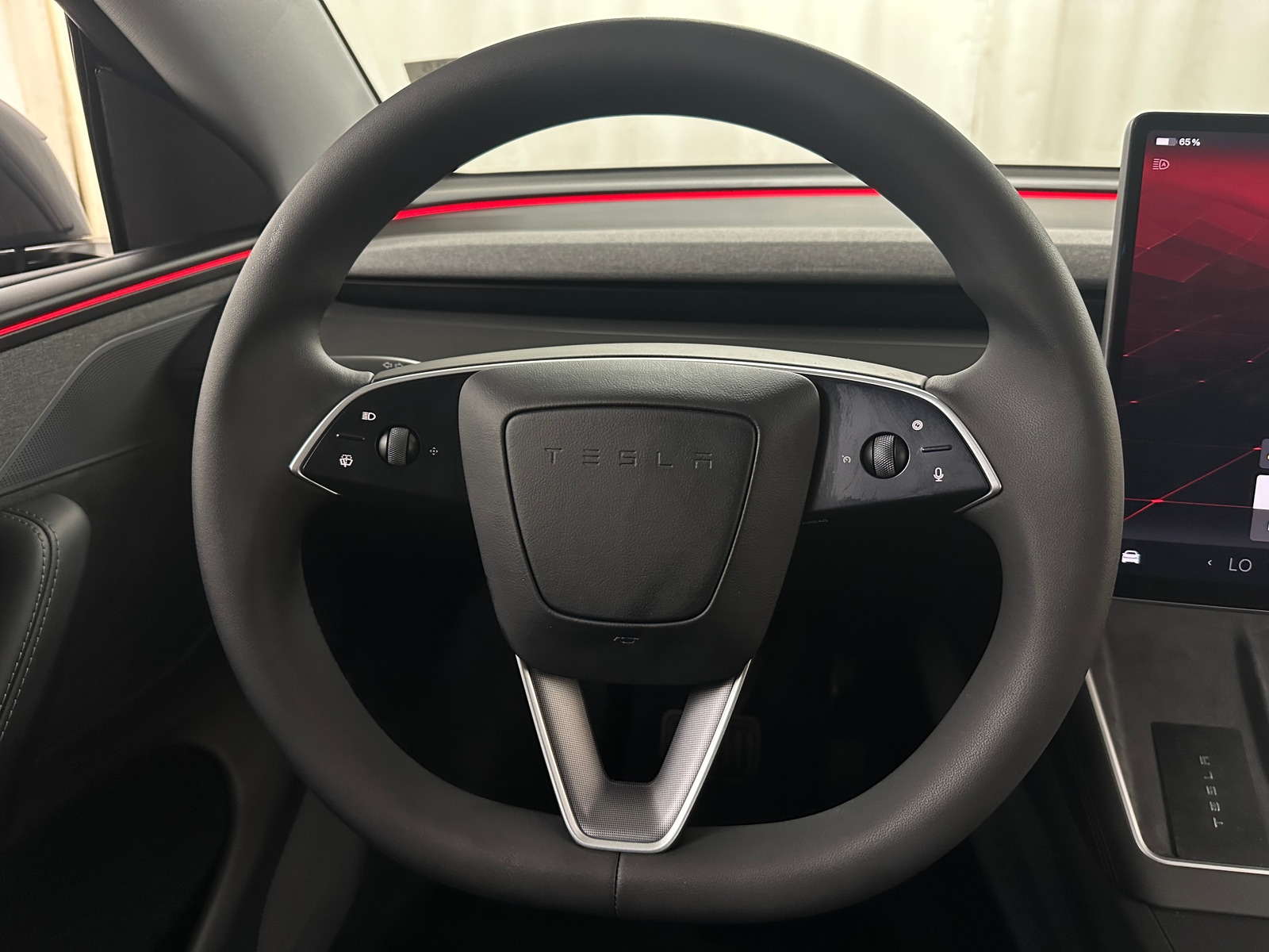 Thumbnail: 2026 Tesla Model Y - 4