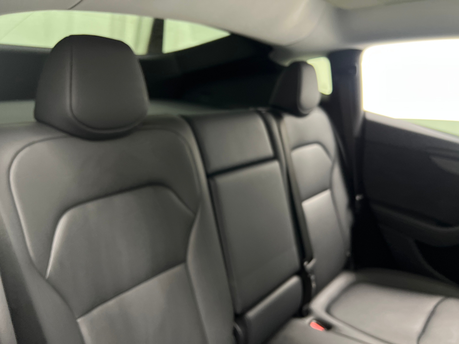 Thumbnail: 2026 Tesla Model Y - 5