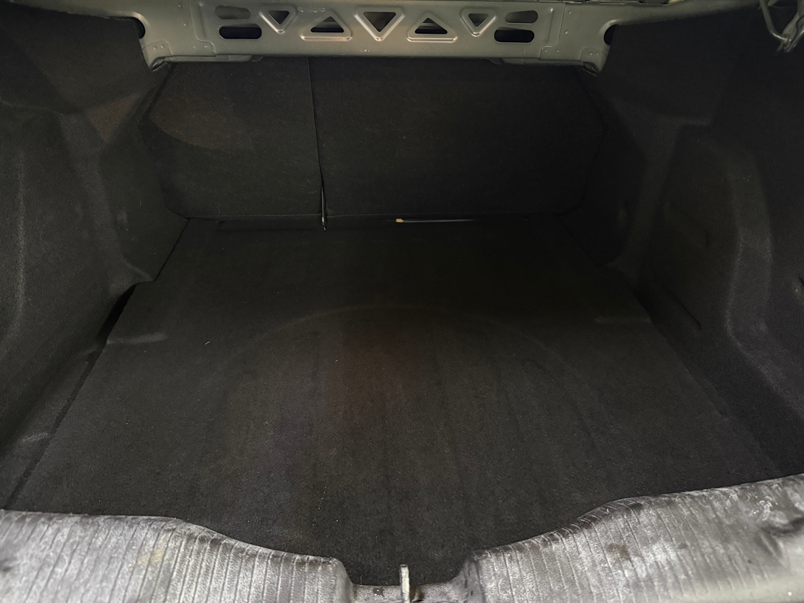 Thumbnail: 2017 Chevrolet Cruze - 7