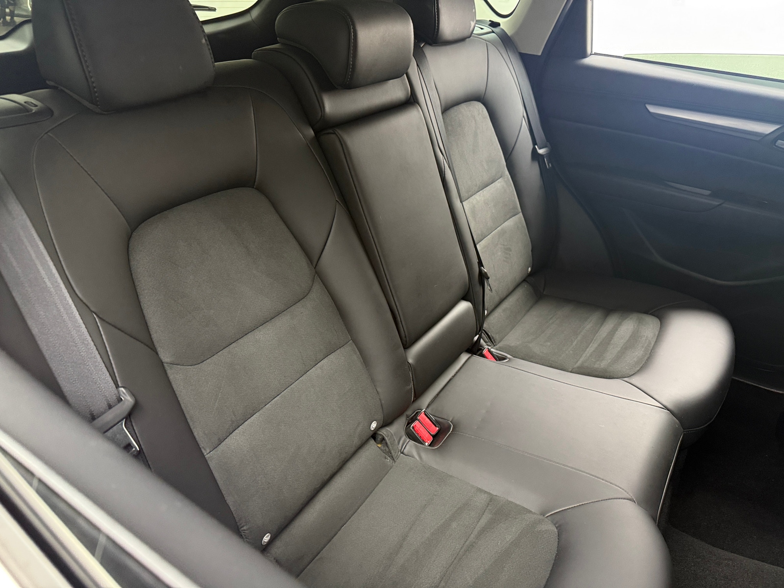 Thumbnail: 2017 Mazda CX-5 - 5