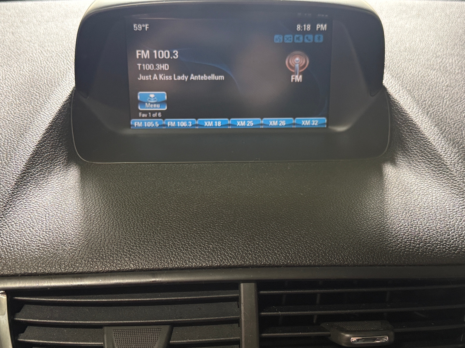 Thumbnail: 2014 Buick Encore - 3