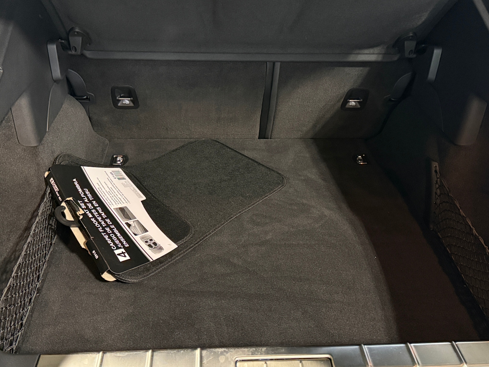 Thumbnail: 2016 Porsche Panamera - 6