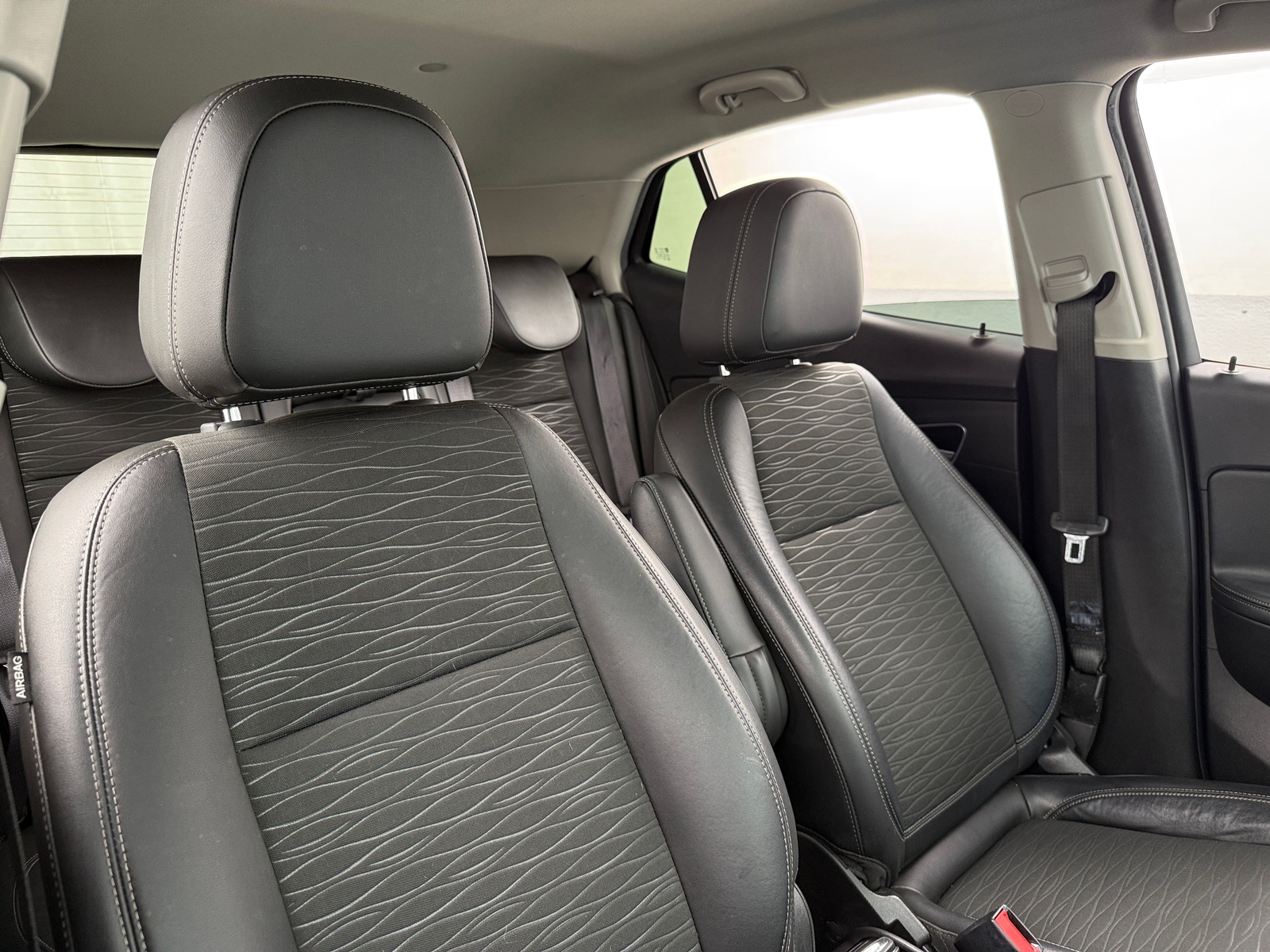 Thumbnail: 2016 Buick Encore - 2