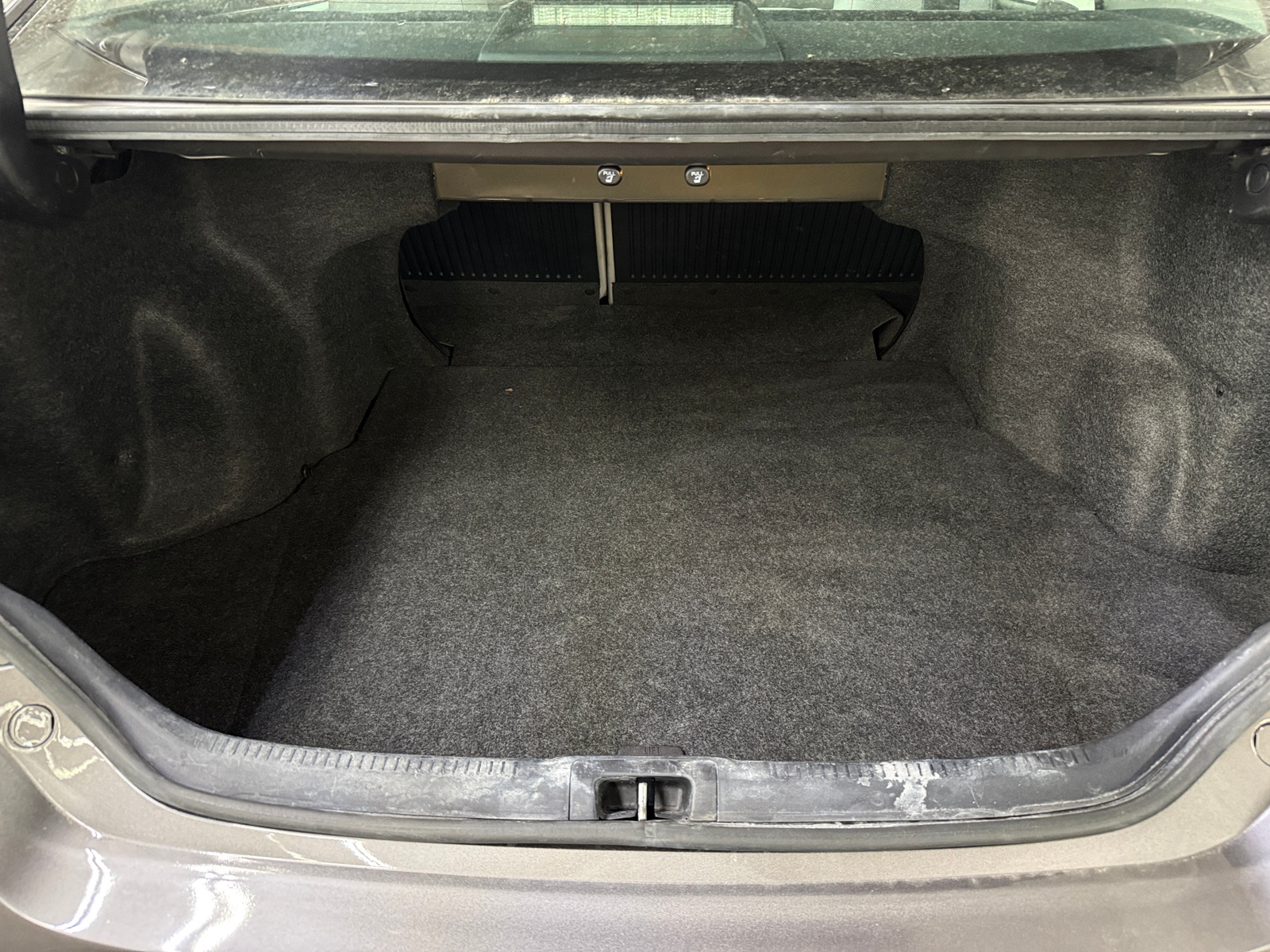 Thumbnail: 2015 Toyota Camry - 7