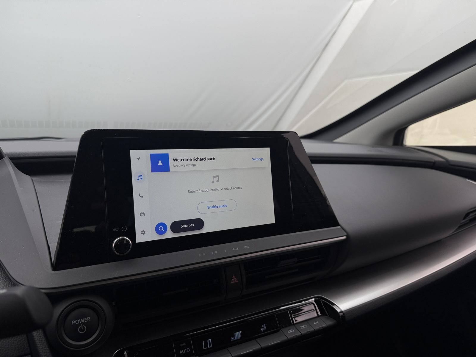 Thumbnail: 2025 Toyota Prius - 4