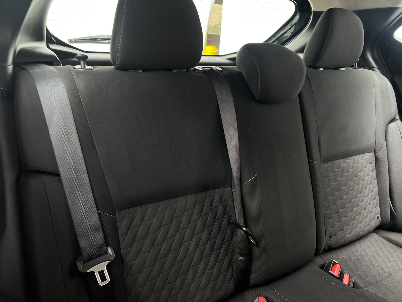 Thumbnail: 2021 Nissan Kicks - 6