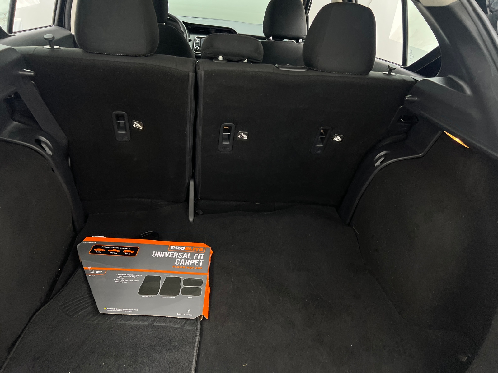 Thumbnail: 2021 Nissan Kicks - 7