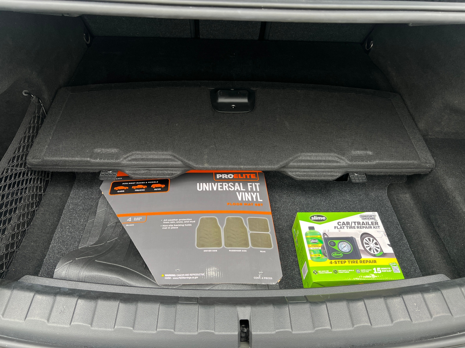 Thumbnail: 2024 BMW 3 Series - 6