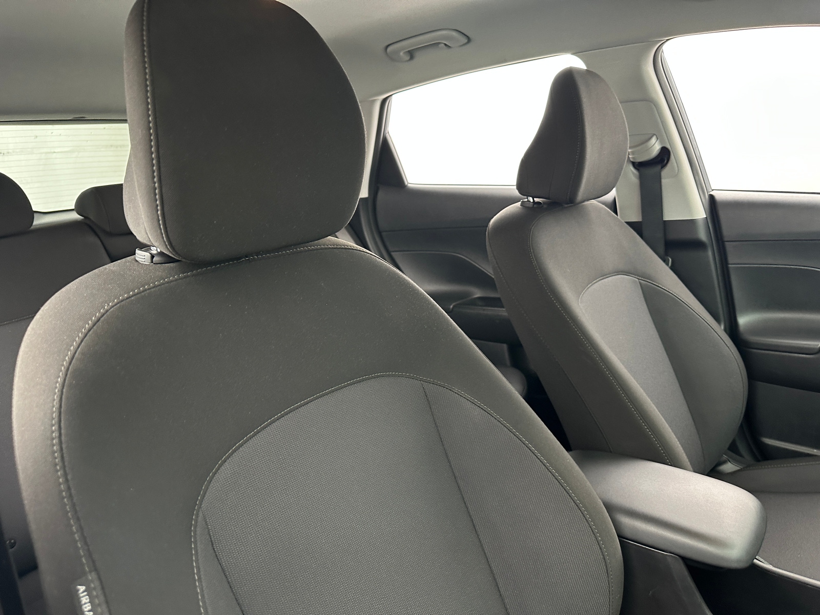 Thumbnail: 2025 Hyundai Kona - 2