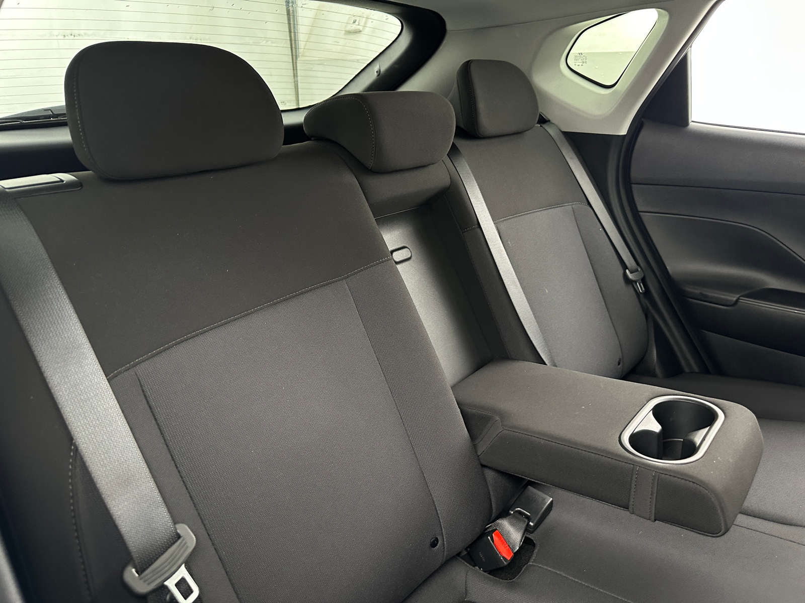 Thumbnail: 2025 Hyundai Kona - 6