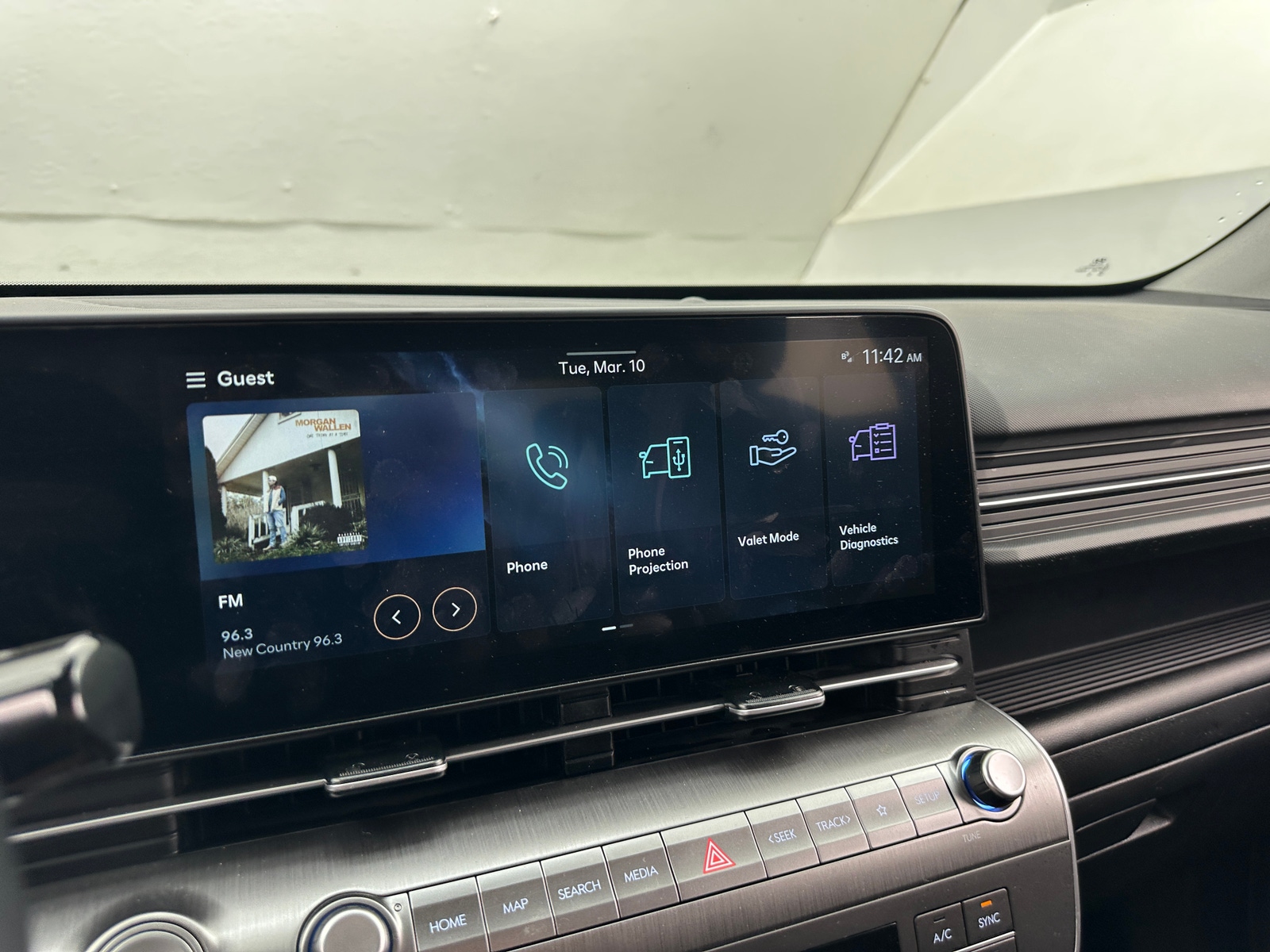 Thumbnail: 2025 Hyundai Kona - 4