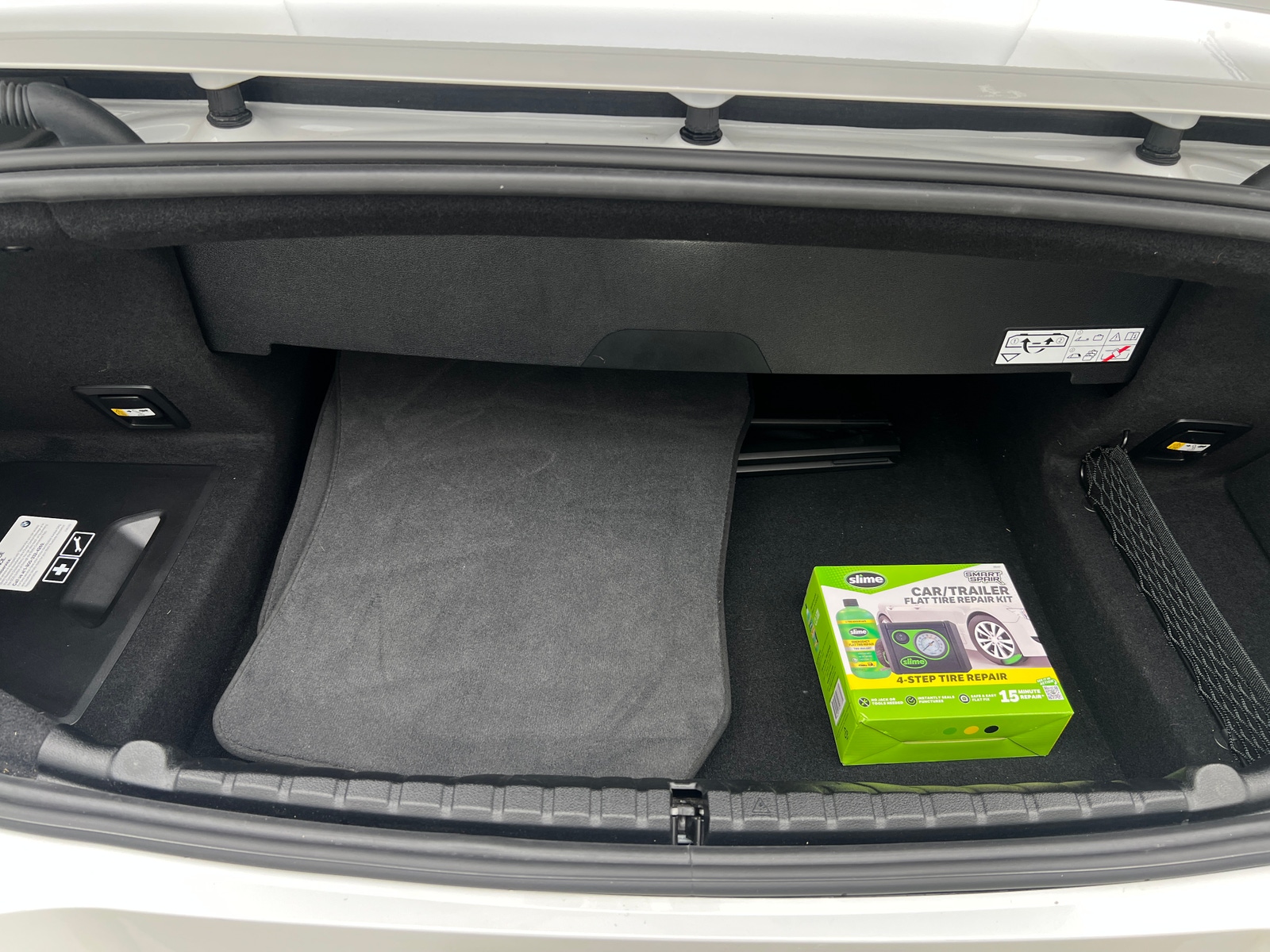 Thumbnail: 2022 BMW 8 Series - 6