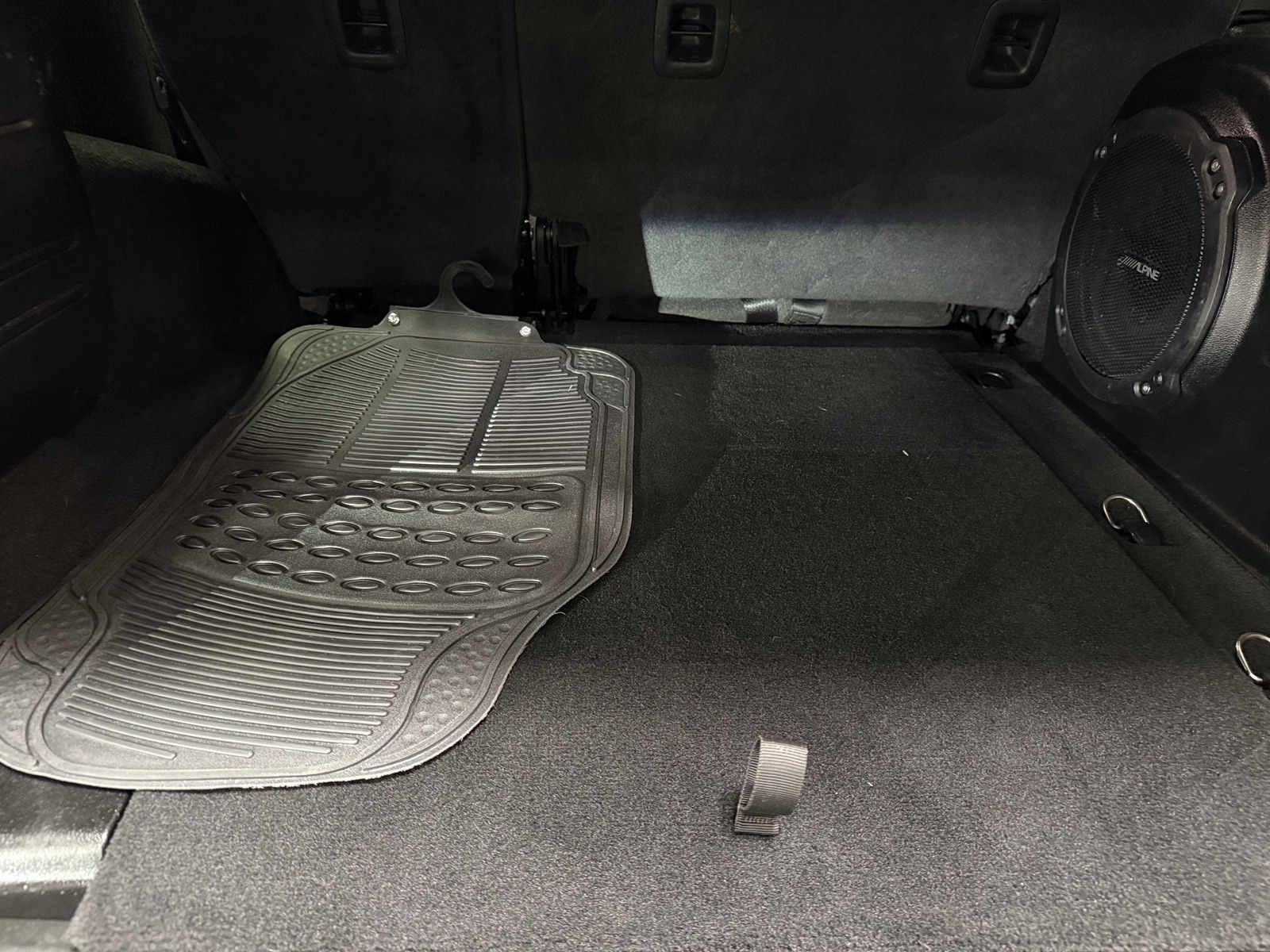 Thumbnail: 2020 Jeep Wrangler - 7