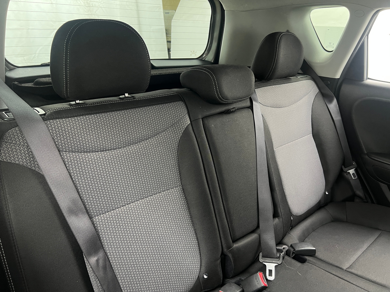 Thumbnail: 2018 Kia Soul - 6