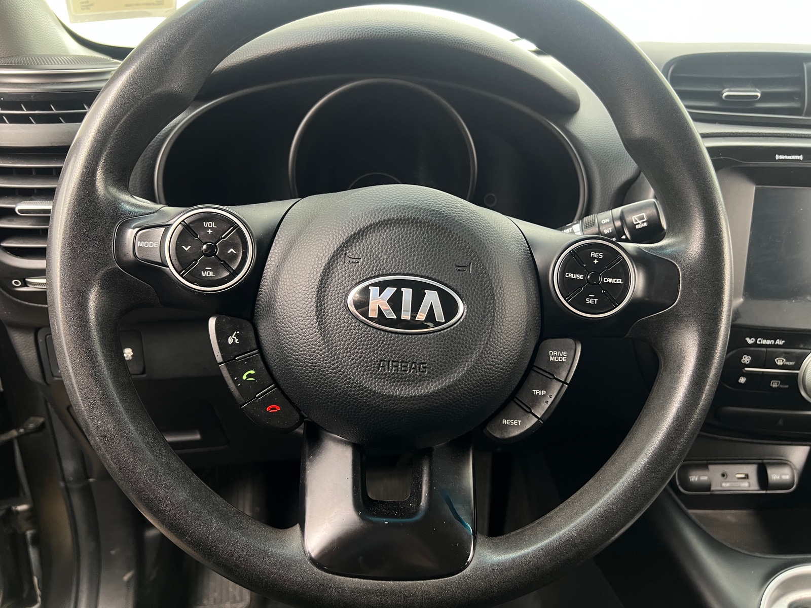 Thumbnail: 2018 Kia Soul - 5