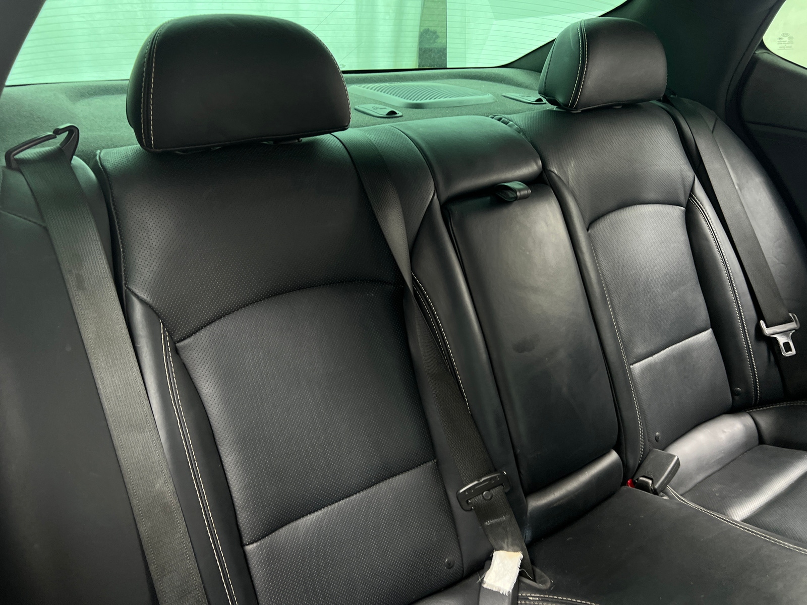 Thumbnail: 2013 Kia Optima - 6