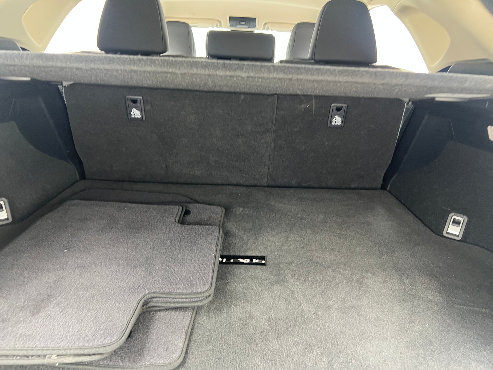 Thumbnail: 2020 Lexus NX - 6