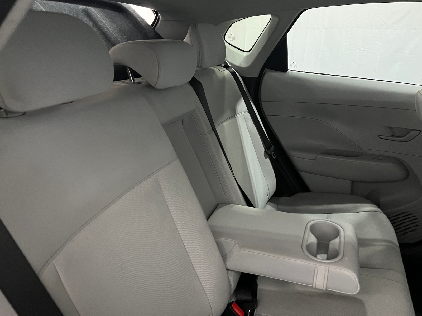 Thumbnail: 2025 Hyundai Kona - 6