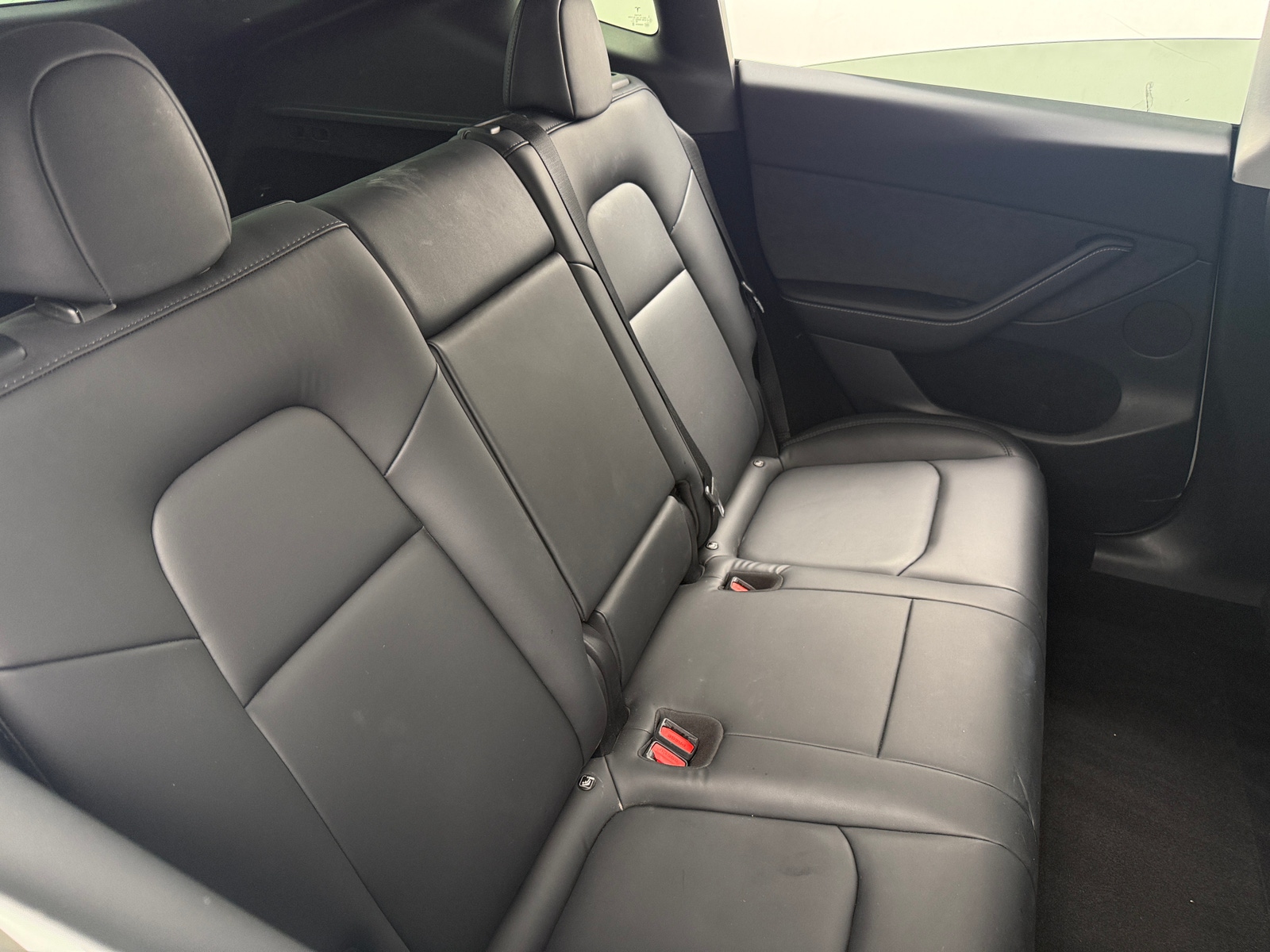 Thumbnail: 2023 Tesla Model Y - 5