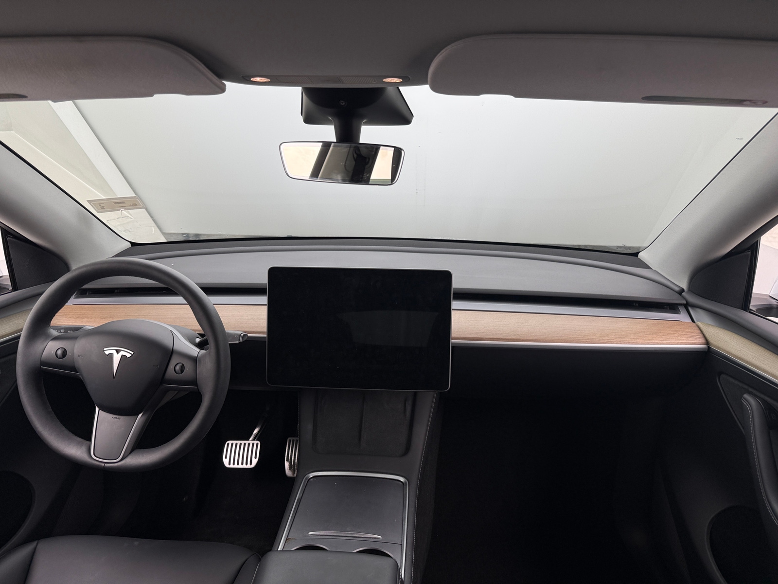 Thumbnail: 2023 Tesla Model Y - 2