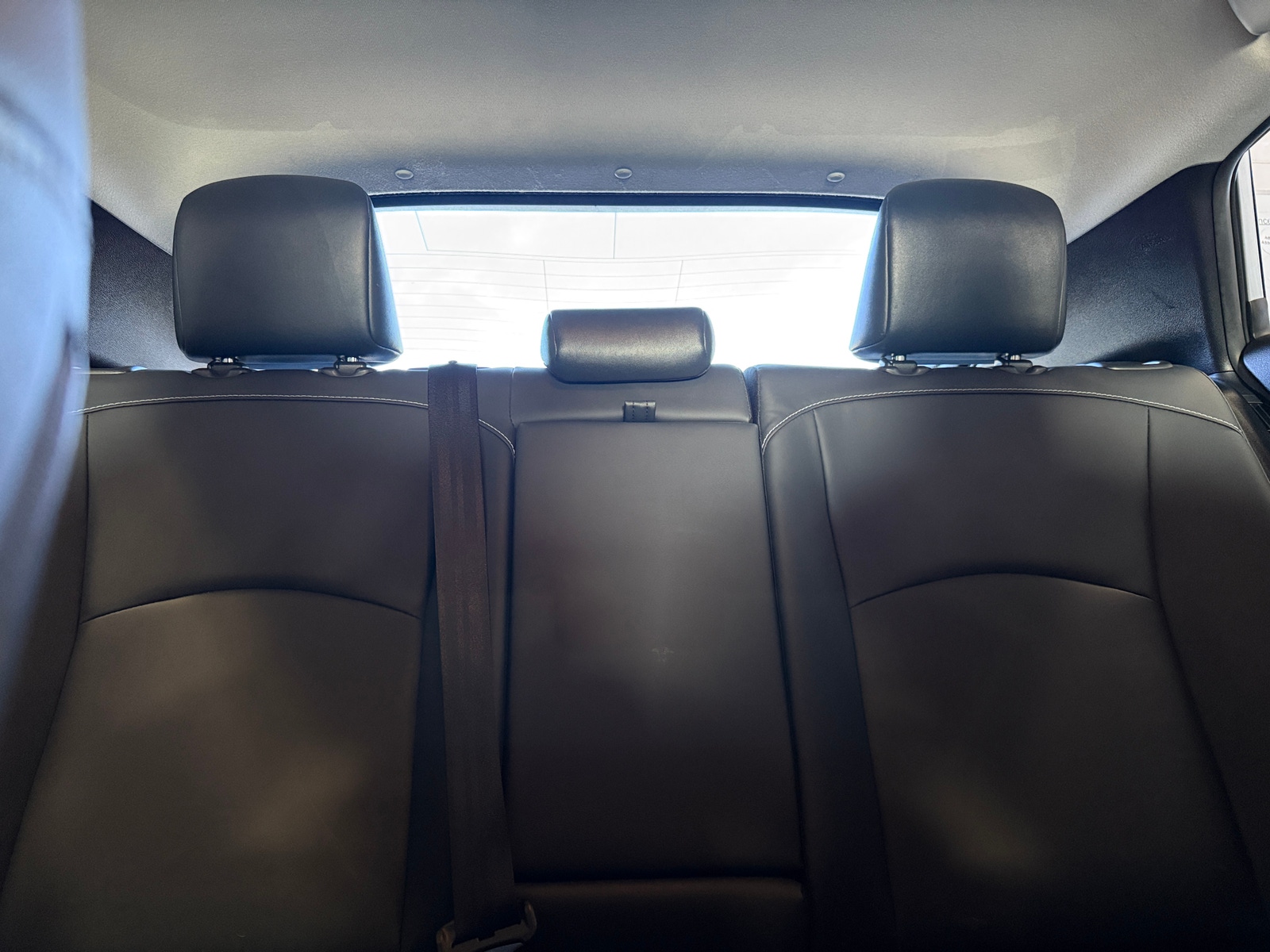 Thumbnail: 2021 Toyota Prius Prime - 5