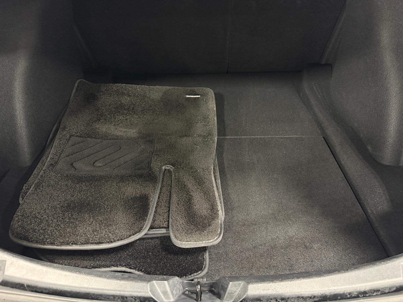 Thumbnail: 2023 Tesla Model 3 - 6