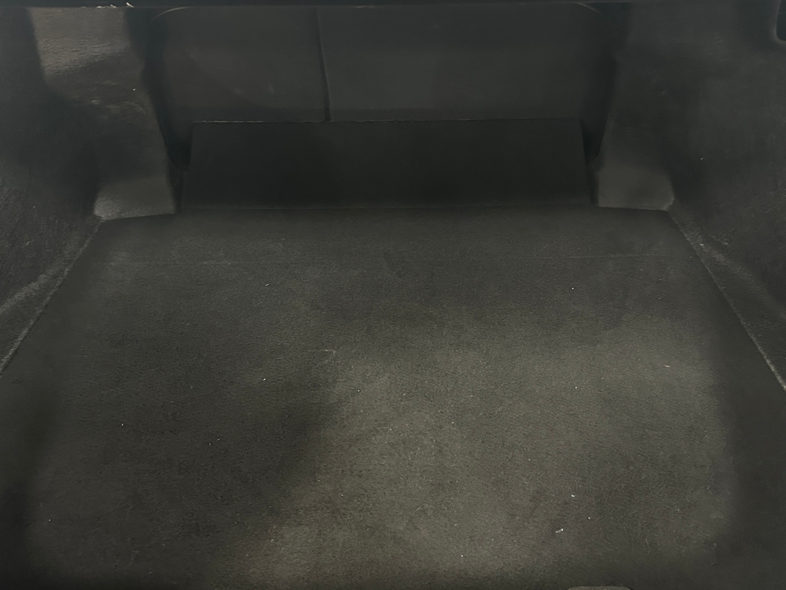 Thumbnail: 2025 Toyota Camry - 7