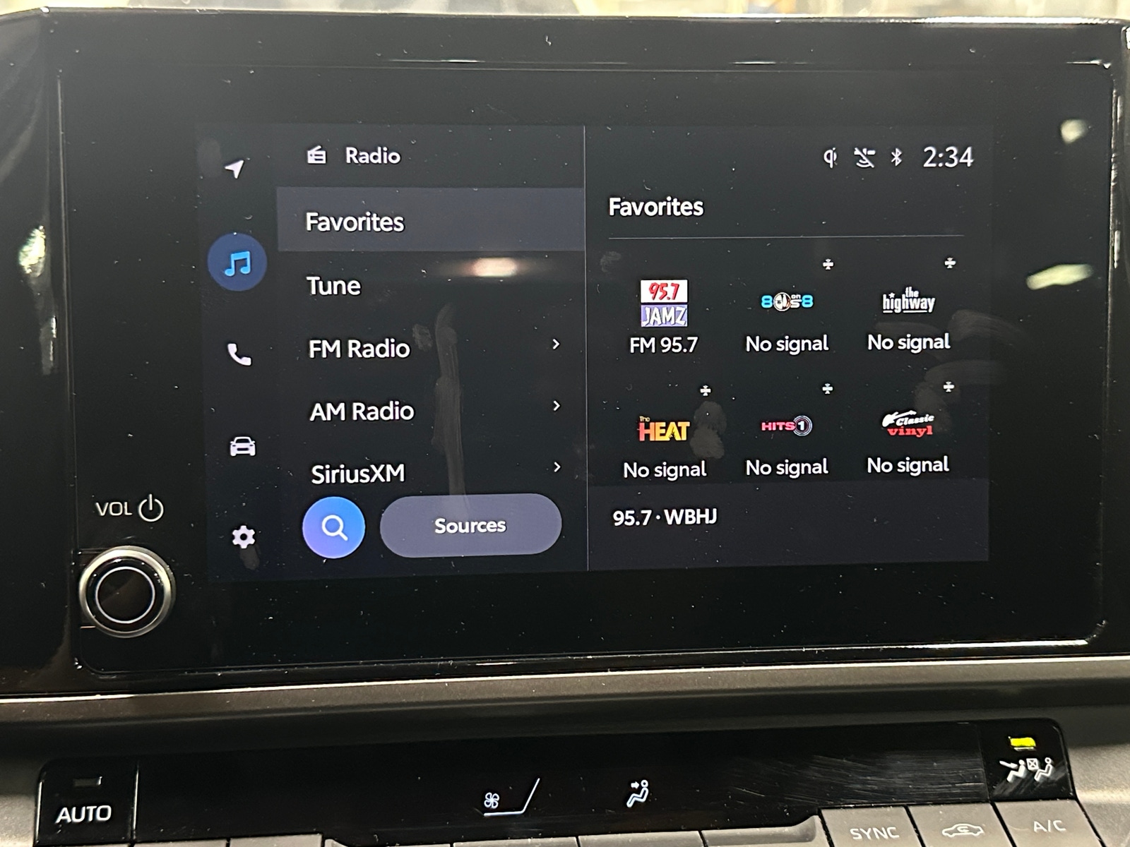 Thumbnail: 2025 Toyota Camry - 4