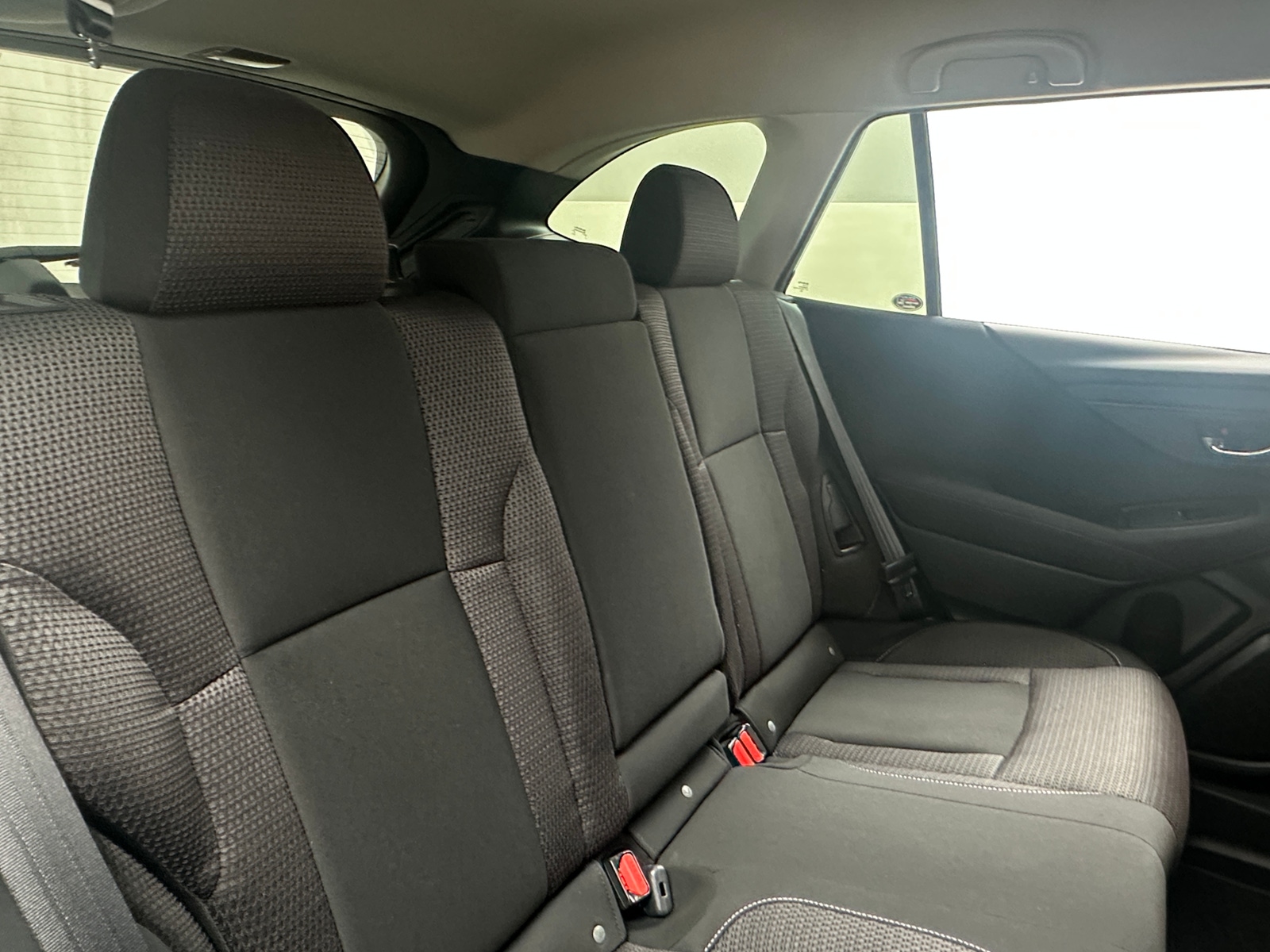 Thumbnail: 2020 Subaru Outback - 6