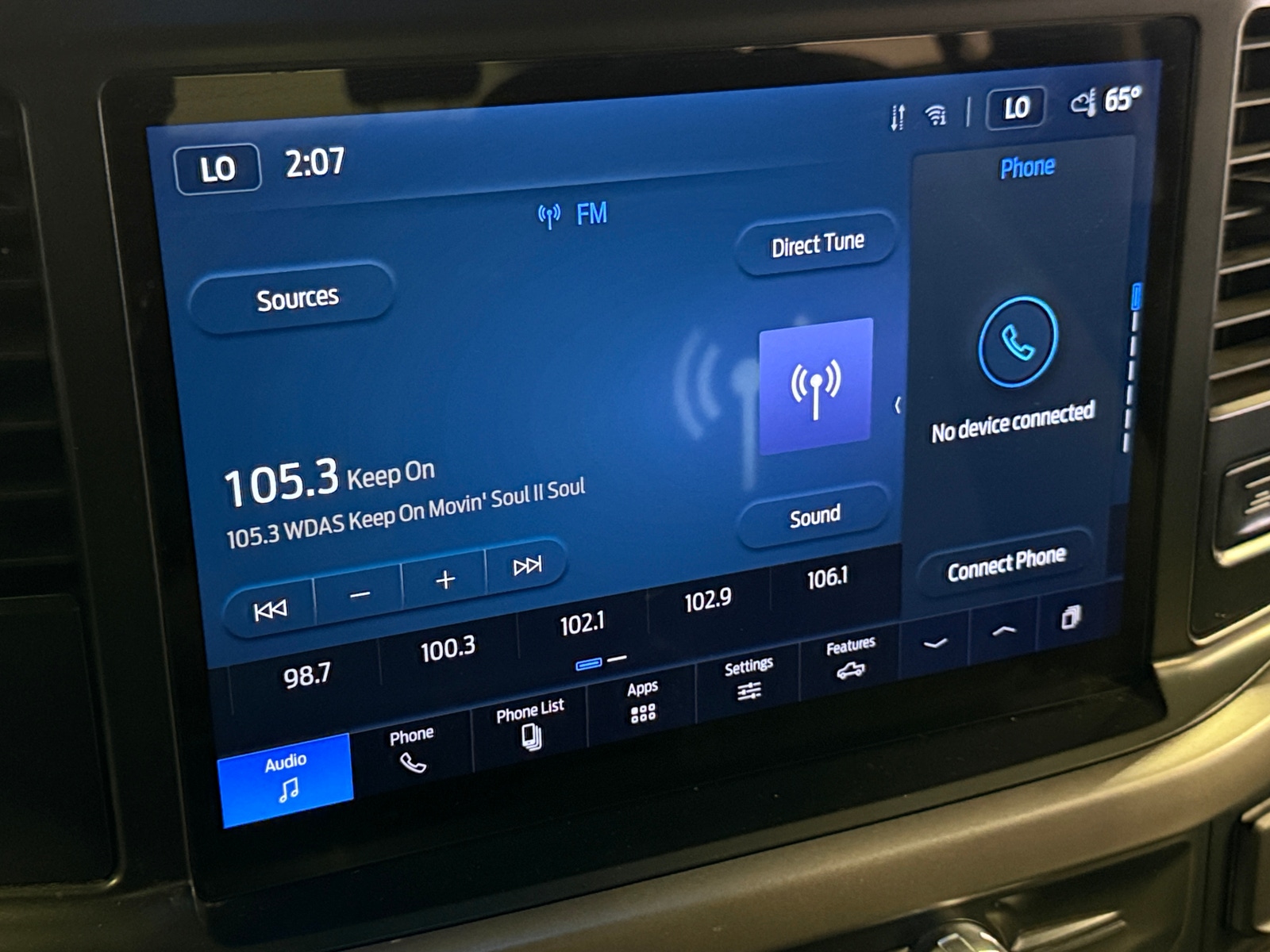 Thumbnail: 2025 Ford Econoline - 4