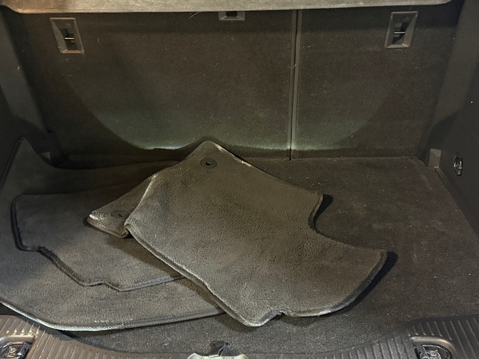 Thumbnail: 2019 Chevrolet Trax - 7