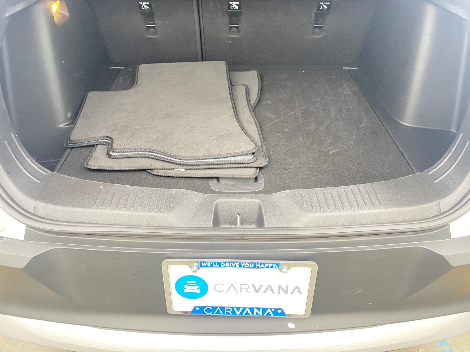 Thumbnail: 2025 Buick Envista - 7